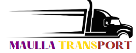 Maulla Transport